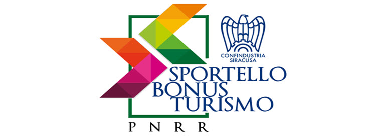 Apertura Sportello Bonus Turismo
